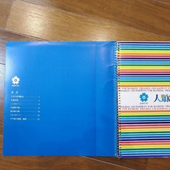 Osaka Expo 1970 Japan World Expo Materials Rare Pavilion Photos