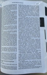 Florida Criminal Justice Sourcebook : 2017-2018 Edition Blue360 Media Statutes