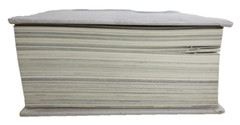 T-Shirt Design Cube Collection Page One Zeixs 672 Pages Hardcover 2008
