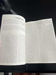 Ethiopian Bible In English Complete Apocrypha Enoch Jubilees Large Print Book