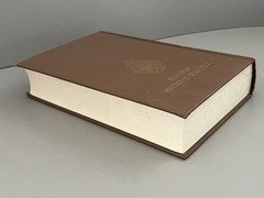 Early English Text Society The Old English Orosius