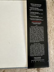 Sinatra The Entertainer by Arnold Shaw 1982