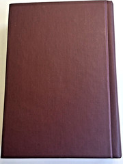2007 Revised Common Lectionary Episcopal Edition Hardcover Church Publishing