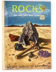 Book Gemstones Lot 5 Books Planet Earth Rocks Gems Stones Crystals Minerals