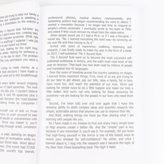 The Let Them Theory By Mel Robbins, Paperback USA
