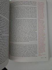 48 Laws of Power by Robert Greene (2000, Uk-B Format Paperback)