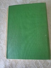 GNOME King of Oz ~ Ruth Plumly Thompson 12 COLOR PLATES 1927 John R. Neill