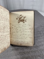 J.E.B. Stuart: Poems And Prayers Of Love And Friendship 1850-1857 – Hardcover