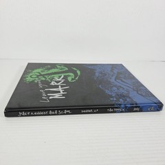 2019 JOHN F KENNEDY HIGH SCHOOL YEARBOOK DENVER COLORADO – Hard Cover