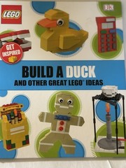 LEGO DK Building Ideas Hardcover Books 10 In The Set. Make A Mech Pirate Or Town