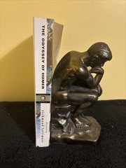 The Odyssey Of Homer Richmond Lattimore Paperback Book 1999