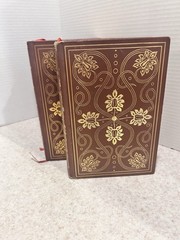 International Collectors Library Lot Of 5 Vintage Books 2 Are Unread Never Open