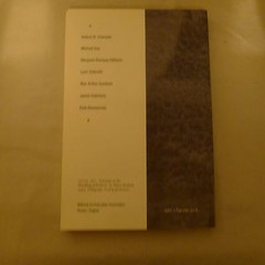 Preparing Teachers of Art edited by Michael Day *Various contributors *See photo