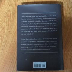 The Book of Sheen: A Memoir by Charlie Sheen Hardcover 2015 Dust Jacket