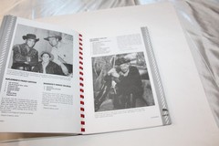 Cookbook The All American Cowboy Home Cooking On The Range 255 Pages