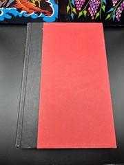 VC Andrews Hardcover Books Lot Of 3 Several Series