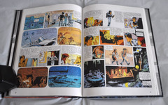 French Edition Valérian L’Intégrale Volume 1 by Christin Pierre & Mezières Book