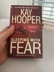 Lot of 10 Kay Hooper – Haven, Hidden Shadows, Deadly Web & More – FREE SHIPPING