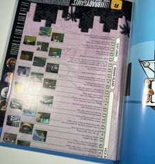 Grand Theft Auto: Vice City BradyGames Official Strategy Guide 2002 with Poster