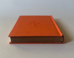 ROUSSEAU Emile Or Education | 1950 Everyman’s Library 518 Hardcover/Dust Jacket