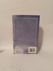 Jerri Nielsen Ice Bound Paperback Ebury Press Survival Biography South Pole