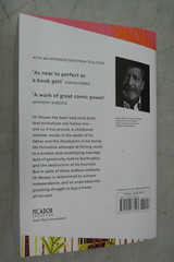 A House for Mr Biswas by V.S. NAIPAUL – Paperback