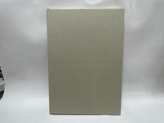 Sir William Chambers by John Styles and Michael Snodin (1996, Hardcover)