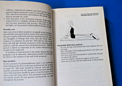 Asana Pranayama Mudra Bandha by Swami Satyananda Saraswati PB 2009
