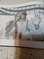 Facets of the Diamond Wisdom of India HCDJ 1994