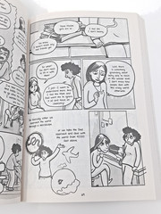 *ARC* Landing in Place by Sherine Hamdy & Myra El Mir (2026, Softc) Immed Ship