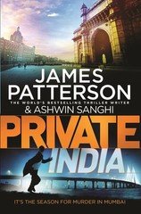PRIVATE INDIA