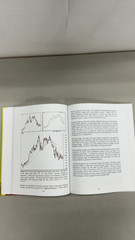 Technical Analysis Using Multiple Timeframes