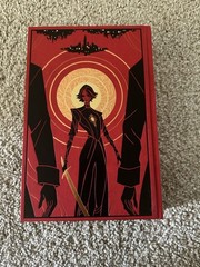 The Sunlit Man Brandon Sanderson 2023 First Edition Illustrated Dragonsteel