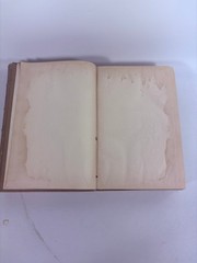 Antique Book Lot Pacific Reporter Vol 237 251 West Publishing 1927 Law Case