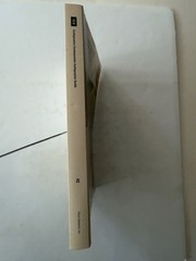 CISCO Configuration Fundamentals Guide: IOS Release 12.0: PB Book ~ Free Ship!