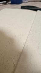‡ ✝️ Heaven by Criswell & Patterson • 1991 HCDJ VTG 2nd Print