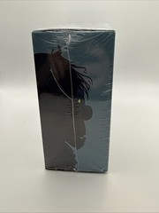Last Kids on Earth: the Monster Box (books 1-3) by Max Brallier (2018)