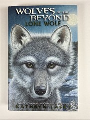 Wolves of the Beyond Series Books 1-5 Kathryn Lasky HC PB Lot