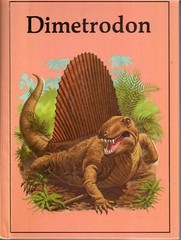DINOSAUR BOOKS: as Little as $5.00 each when you buy 4 or more. SEE DESCRIPTION
