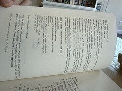 Practical Handbook of Plant Alchemy Manfred M Junius SC Herbal Medicine Occult