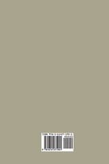 Imperialism the Highest Stage of Capitalism, Paperback