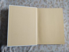 How To Raise A Reader Hardcover Maria Russo Pamela Paul Teaching Love Of Books