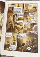 Amulet Ser.: The Stonekeeper: a Graphic Novel (Amulet #1) by Kazu Kibuishi…