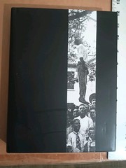 Without Sanctuary: Lynching Photography in America – Hardcover – VERY GOOD(2007)