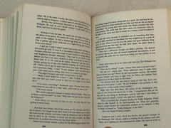 Ball Four Plus Ball Five an update 1970-1980 SIGNED by Jim Bouton HC 1st Edition