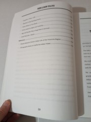 The Lost Ways I & II By Claude Davis Homesteading Survival Prepping Pioneer