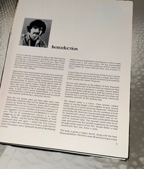 Alfred Hitchcock’s PSYCHO Shot by Shot Photo Book – Richard J. Anoble – 1974