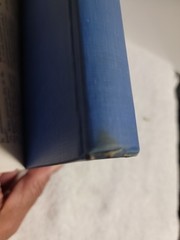 THE CONSTITUTION OF THE UNITED STATES ITS SOURCES AND By Thomas James Norton