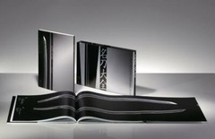 Japanese Great Sword Complete Works Photo Book Picture Book