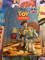 1990’s Walt Disney Wonderful World of Reading HB Books Lot Of 16 Vtg Excellent